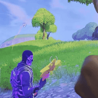 Aimbot Crosshair Pack