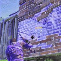 Aimbot Crosshair Pack
